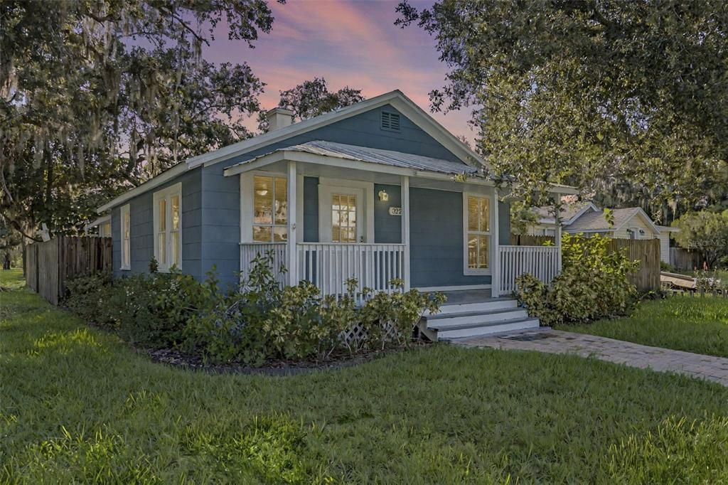 For Sale: $369,900 (4 beds, 0 baths, 1335 Square Feet)