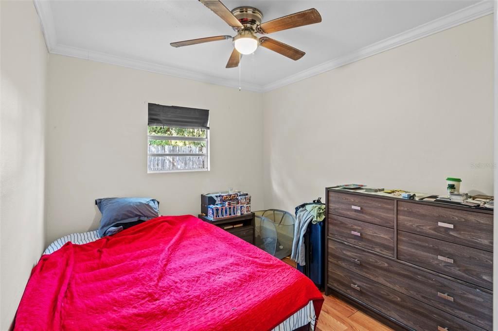 For Sale: $369,900 (4 beds, 0 baths, 1335 Square Feet)