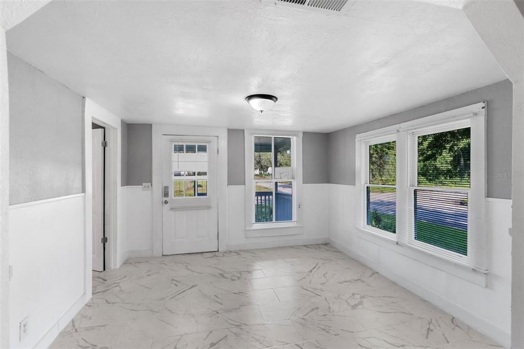 For Sale: $369,900 (4 beds, 0 baths, 1335 Square Feet)