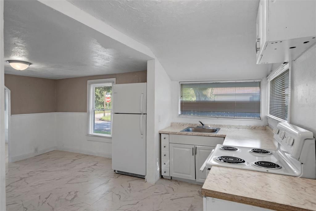 For Sale: $369,900 (4 beds, 0 baths, 1335 Square Feet)