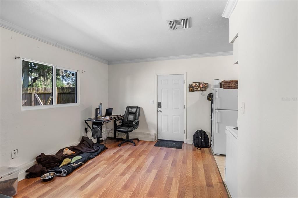 For Sale: $369,900 (4 beds, 0 baths, 1335 Square Feet)