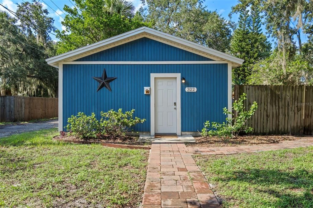 For Sale: $369,900 (4 beds, 0 baths, 1335 Square Feet)