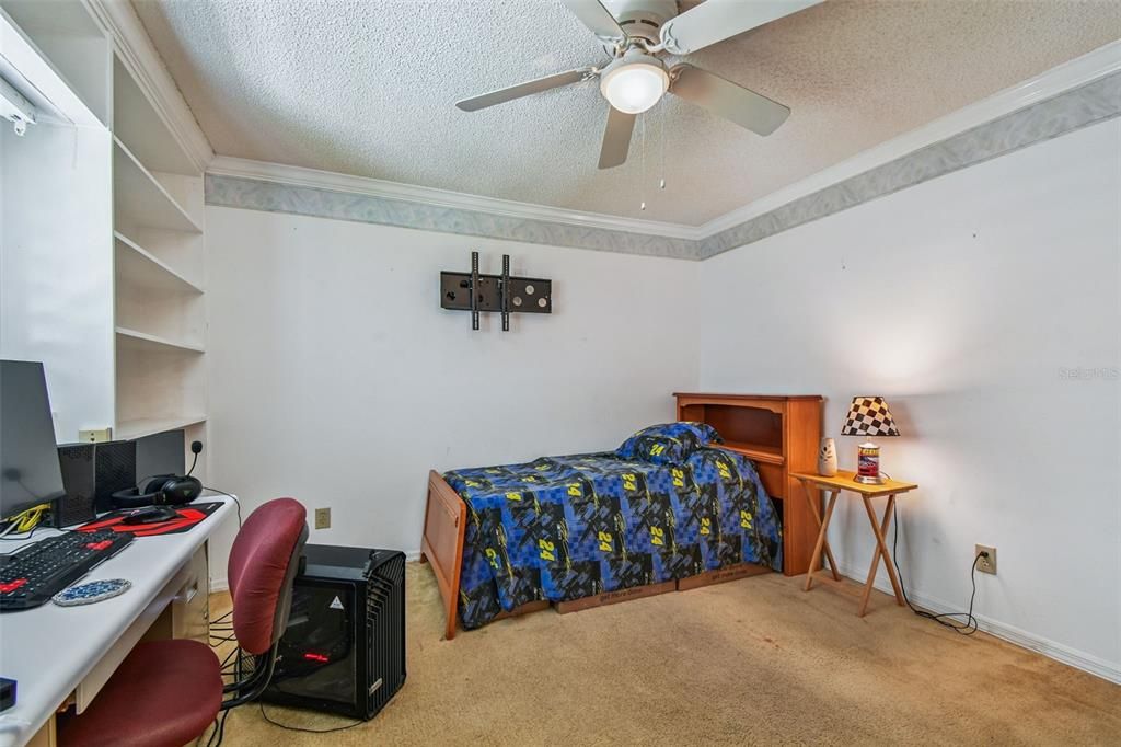 For Sale: $614,916 (4 beds, 3 baths, 2727 Square Feet)