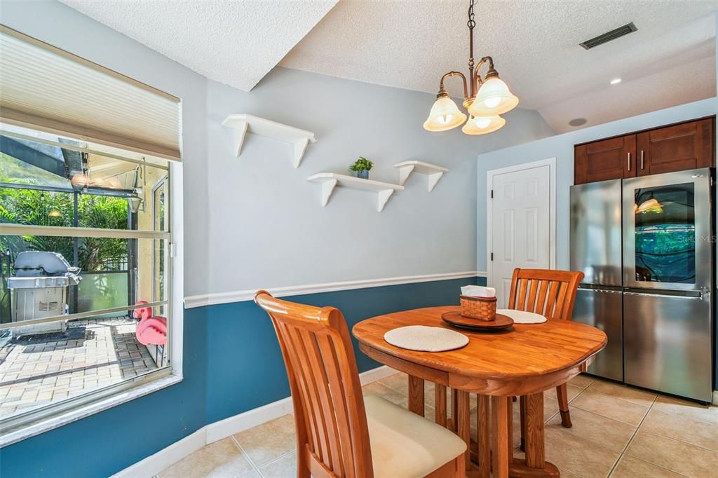 For Sale: $614,916 (4 beds, 3 baths, 2727 Square Feet)