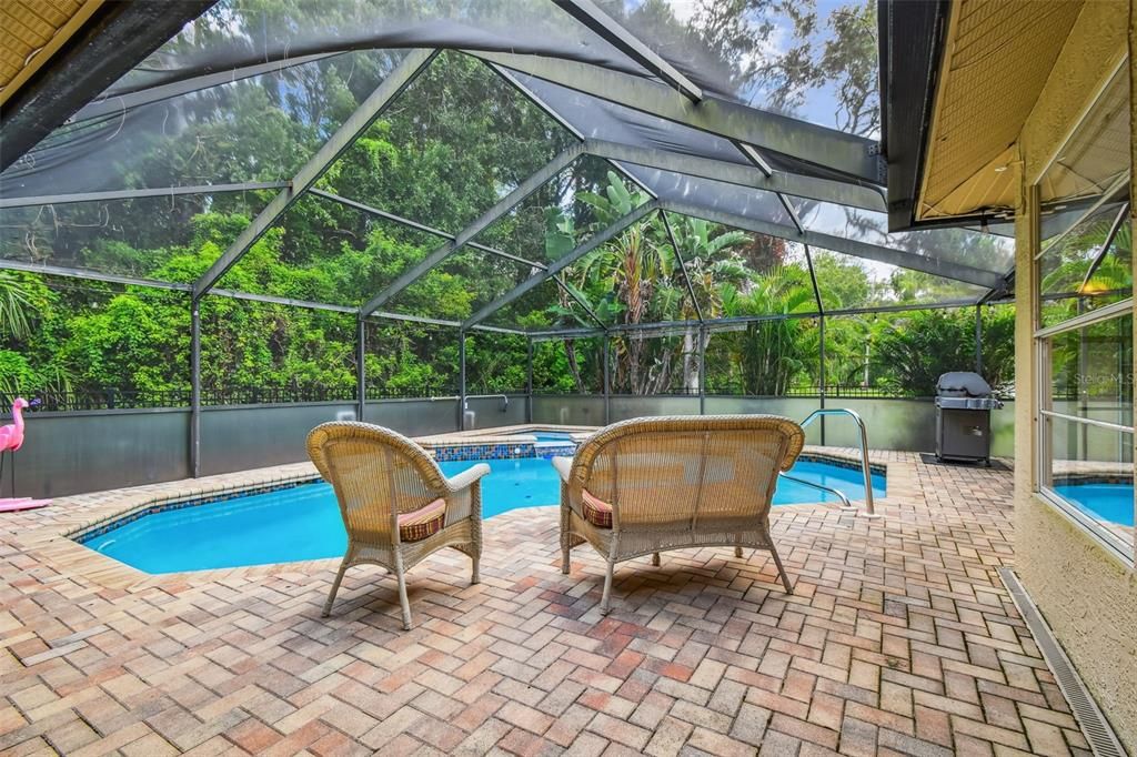 For Sale: $614,916 (4 beds, 3 baths, 2727 Square Feet)