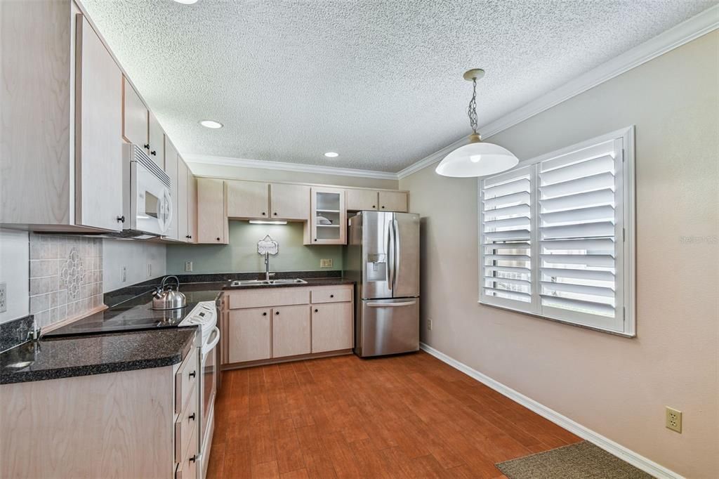 For Sale: $614,916 (4 beds, 3 baths, 2727 Square Feet)