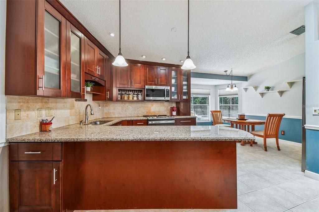 For Sale: $614,916 (4 beds, 3 baths, 2727 Square Feet)