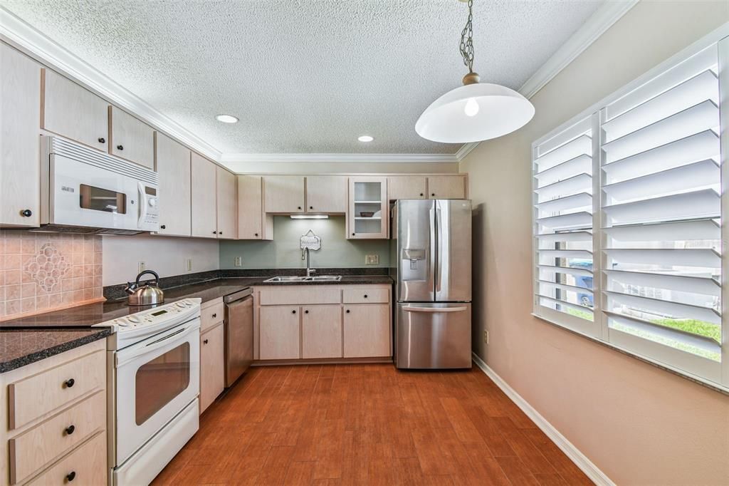 For Sale: $614,916 (4 beds, 3 baths, 2727 Square Feet)