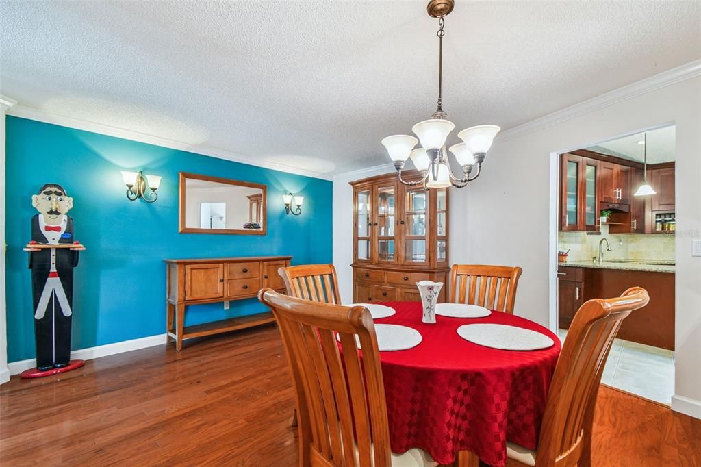 For Sale: $614,916 (4 beds, 3 baths, 2727 Square Feet)