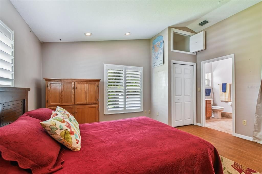 For Sale: $614,916 (4 beds, 3 baths, 2727 Square Feet)