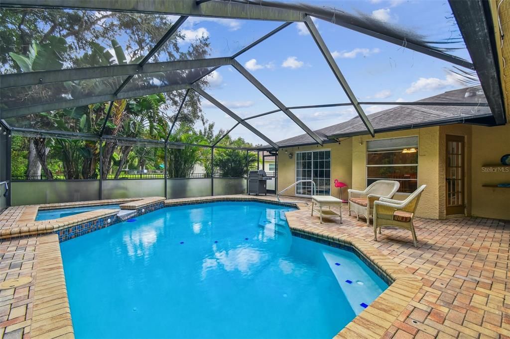 For Sale: $614,916 (4 beds, 3 baths, 2727 Square Feet)