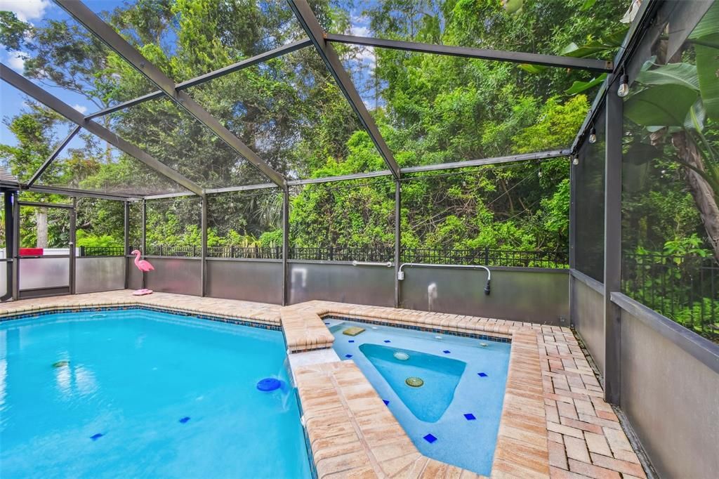 For Sale: $614,916 (4 beds, 3 baths, 2727 Square Feet)