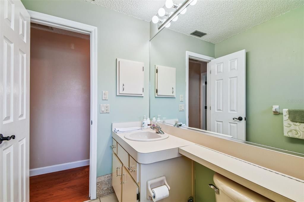 For Sale: $614,916 (4 beds, 3 baths, 2727 Square Feet)