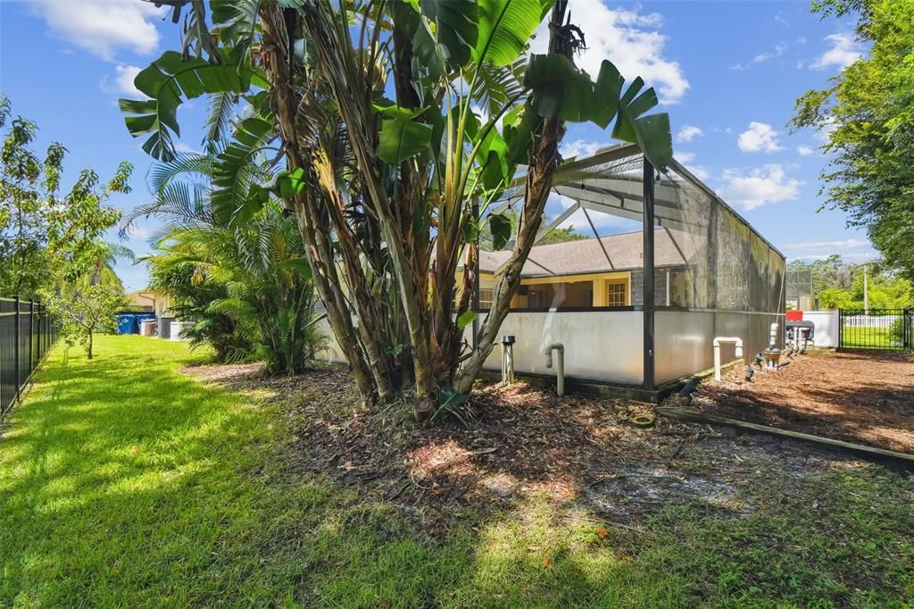 For Sale: $614,916 (4 beds, 3 baths, 2727 Square Feet)