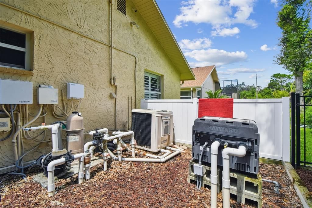 For Sale: $614,916 (4 beds, 3 baths, 2727 Square Feet)