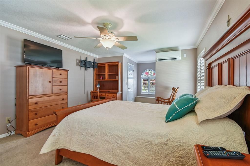 For Sale: $614,916 (4 beds, 3 baths, 2727 Square Feet)