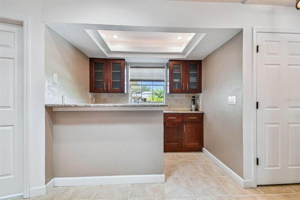 For Sale: $614,916 (4 beds, 3 baths, 2727 Square Feet)