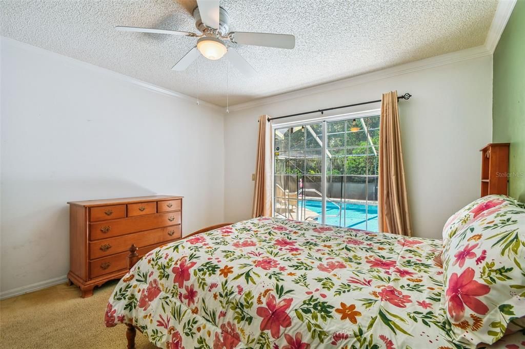 For Sale: $614,916 (4 beds, 3 baths, 2727 Square Feet)