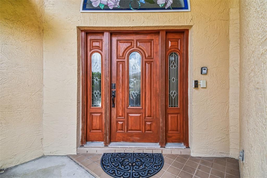 For Sale: $614,916 (4 beds, 3 baths, 2727 Square Feet)