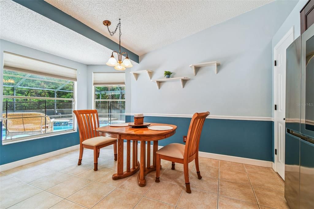 For Sale: $614,916 (4 beds, 3 baths, 2727 Square Feet)