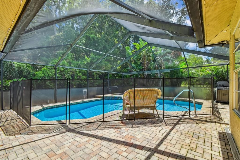 For Sale: $614,916 (4 beds, 3 baths, 2727 Square Feet)