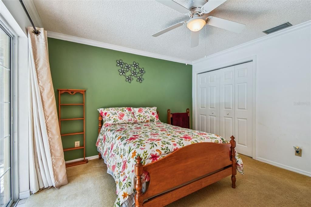 For Sale: $614,916 (4 beds, 3 baths, 2727 Square Feet)