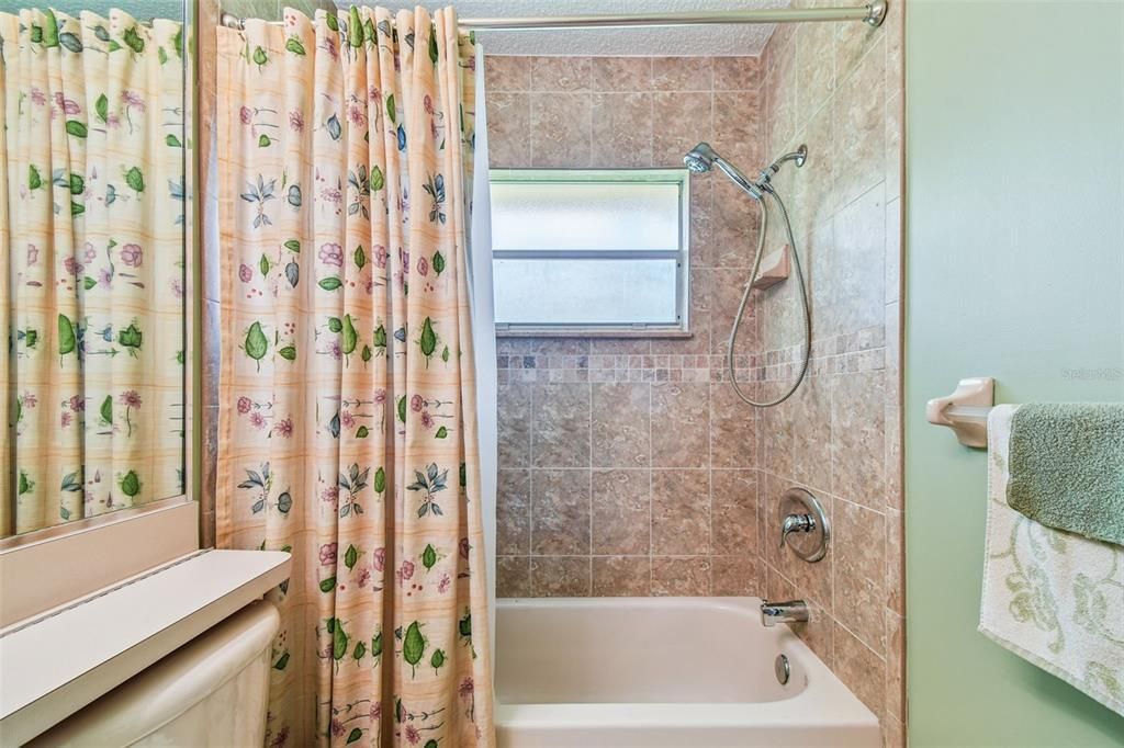 For Sale: $614,916 (4 beds, 3 baths, 2727 Square Feet)