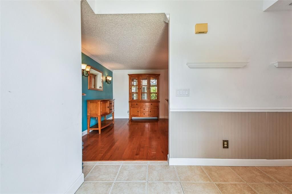 For Sale: $614,916 (4 beds, 3 baths, 2727 Square Feet)