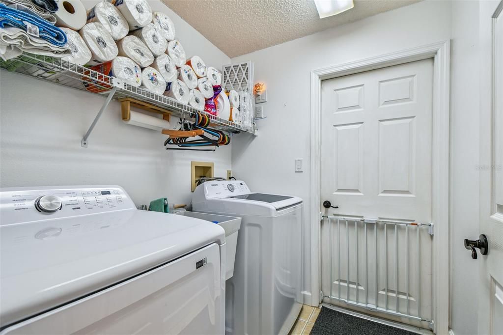 For Sale: $614,916 (4 beds, 3 baths, 2727 Square Feet)