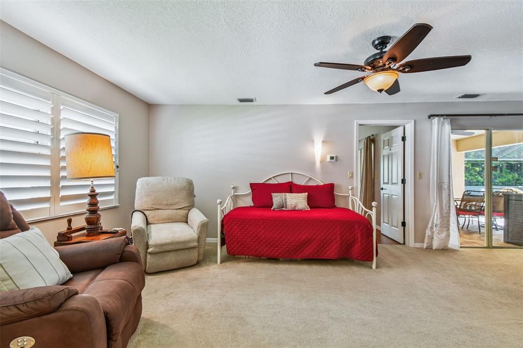 For Sale: $614,916 (4 beds, 3 baths, 2727 Square Feet)