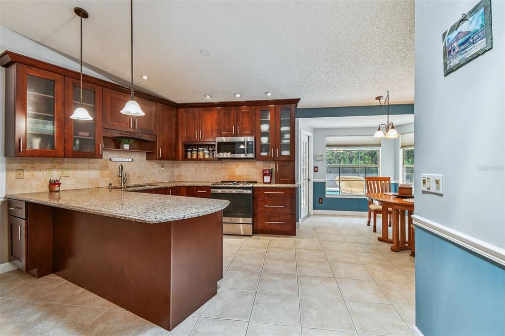 For Sale: $614,916 (4 beds, 3 baths, 2727 Square Feet)