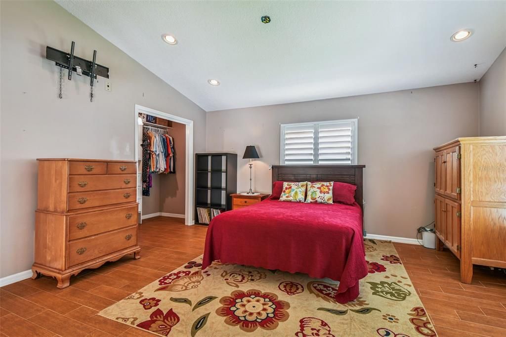 For Sale: $614,916 (4 beds, 3 baths, 2727 Square Feet)