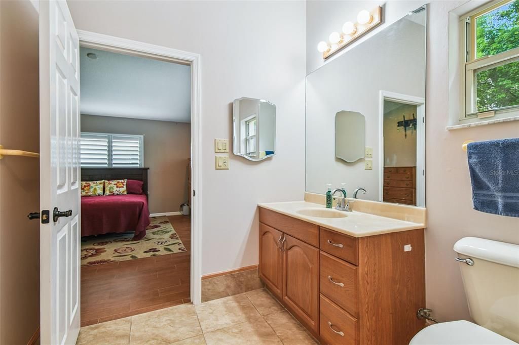 For Sale: $614,916 (4 beds, 3 baths, 2727 Square Feet)