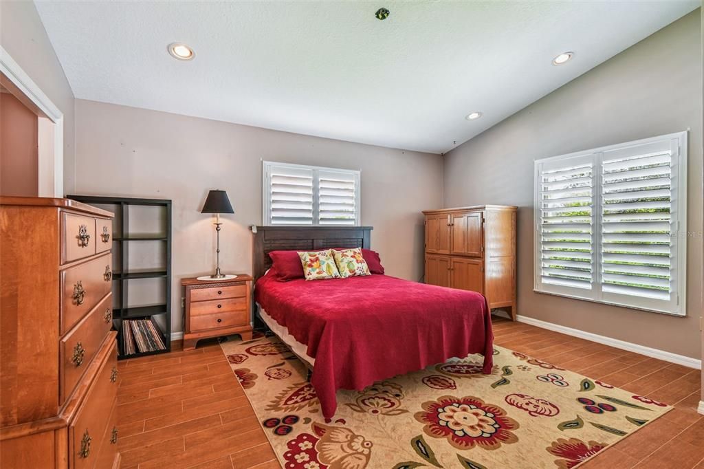 For Sale: $614,916 (4 beds, 3 baths, 2727 Square Feet)