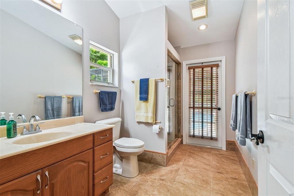 For Sale: $614,916 (4 beds, 3 baths, 2727 Square Feet)