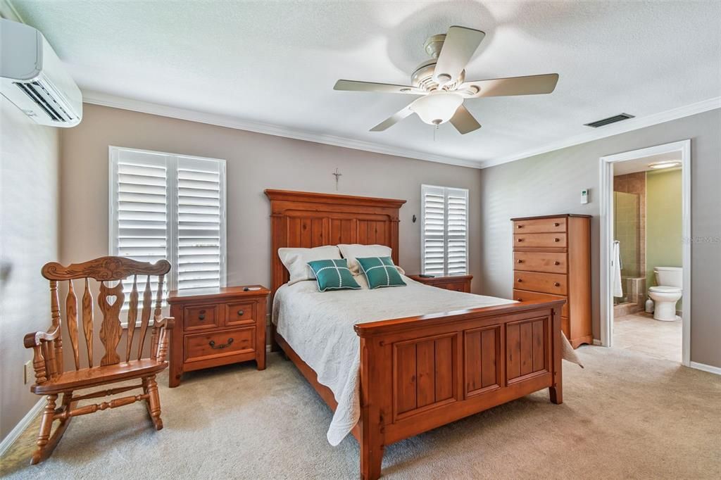 For Sale: $614,916 (4 beds, 3 baths, 2727 Square Feet)