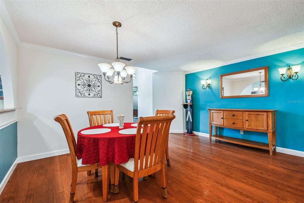 For Sale: $614,916 (4 beds, 3 baths, 2727 Square Feet)