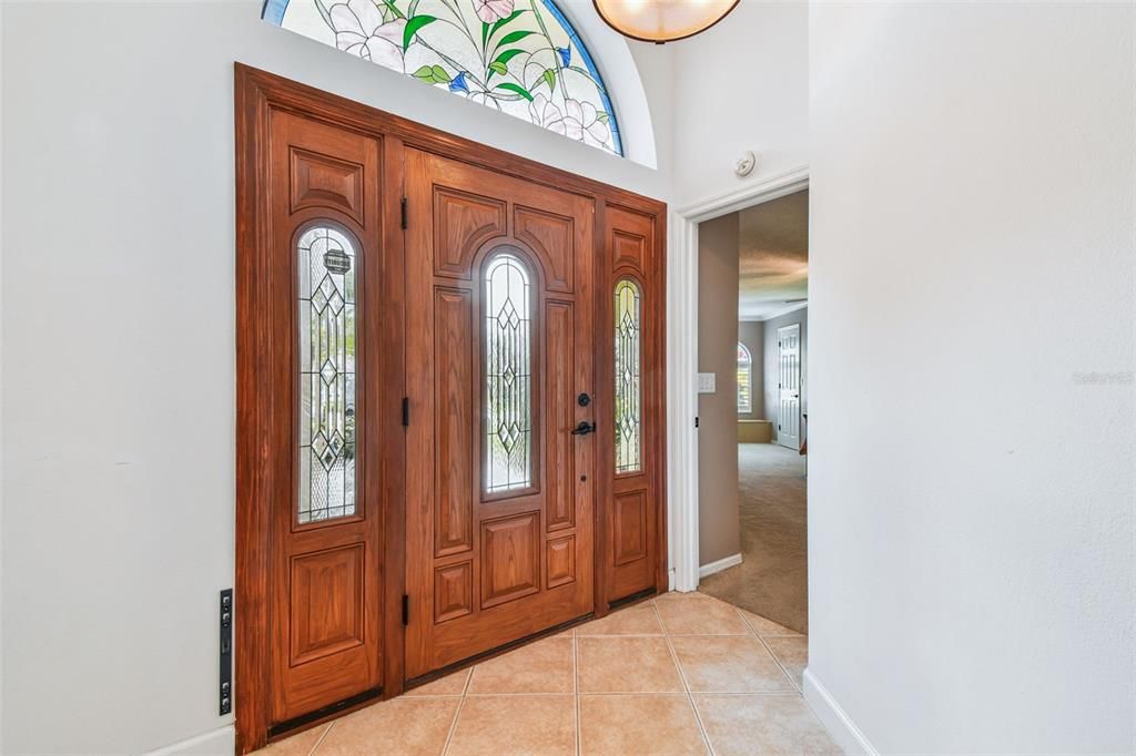 For Sale: $614,916 (4 beds, 3 baths, 2727 Square Feet)