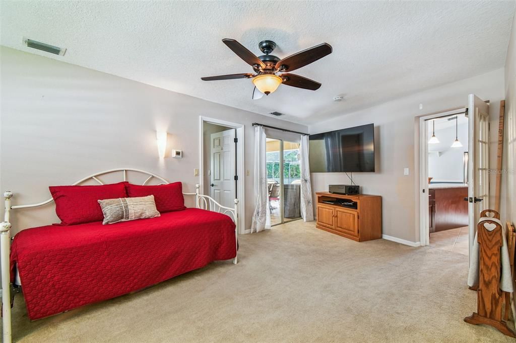 For Sale: $614,916 (4 beds, 3 baths, 2727 Square Feet)