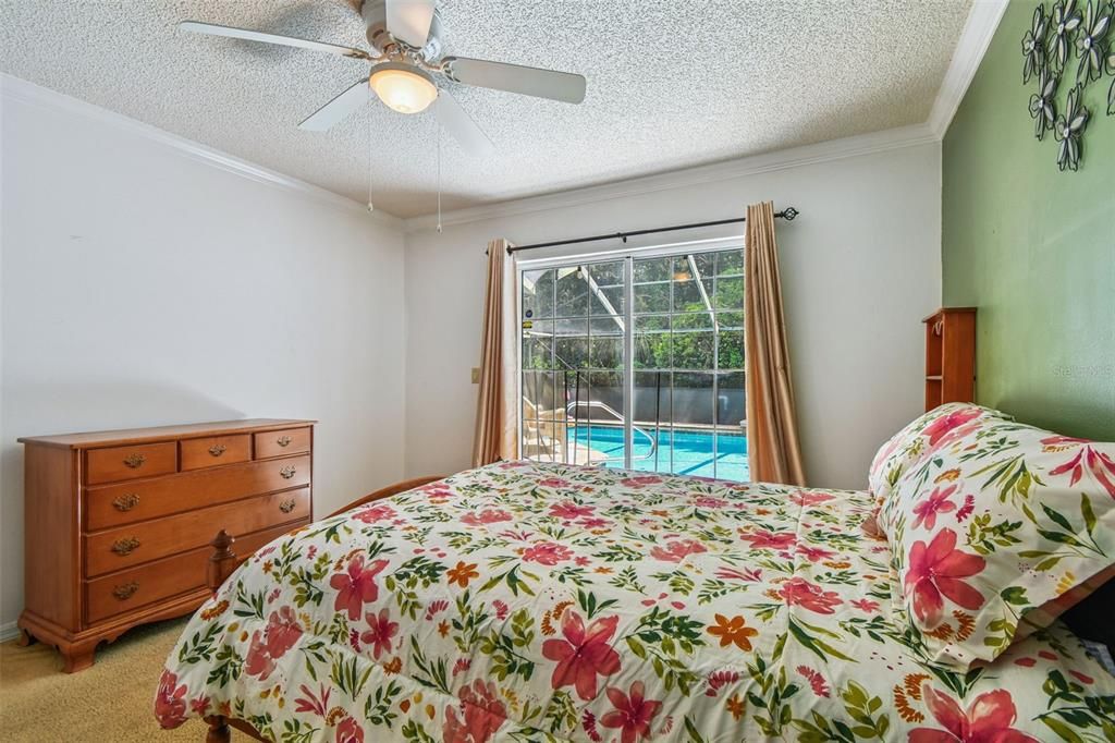 For Sale: $614,916 (4 beds, 3 baths, 2727 Square Feet)