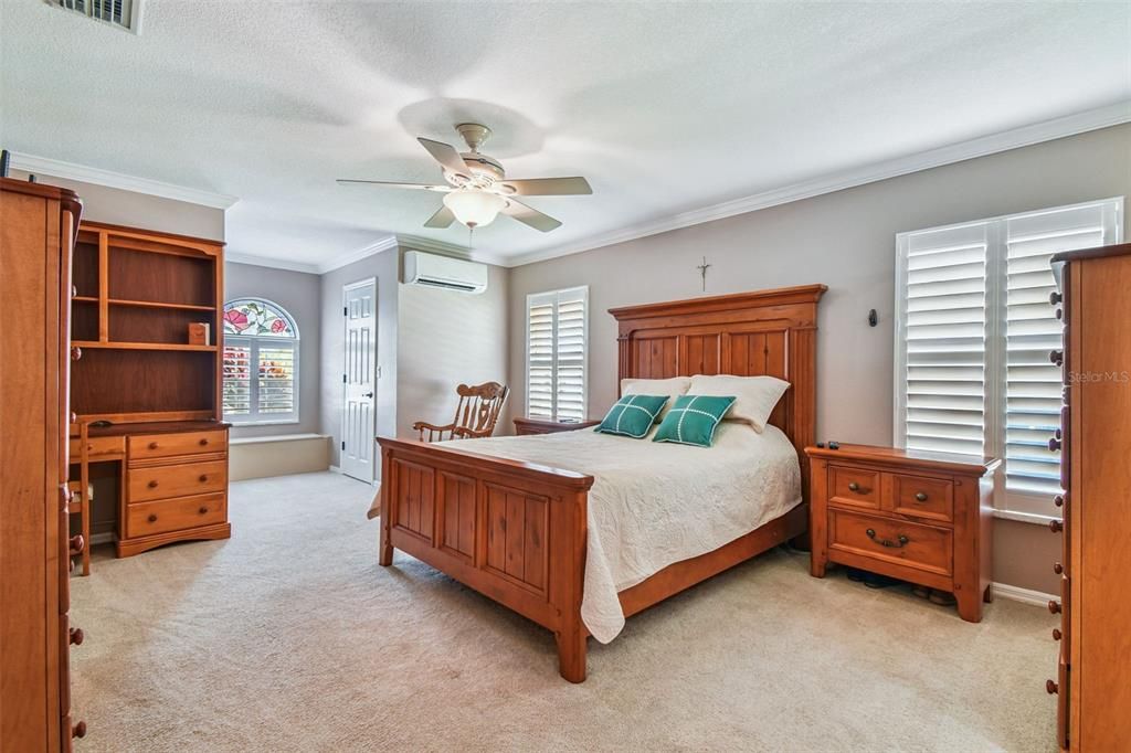 For Sale: $614,916 (4 beds, 3 baths, 2727 Square Feet)