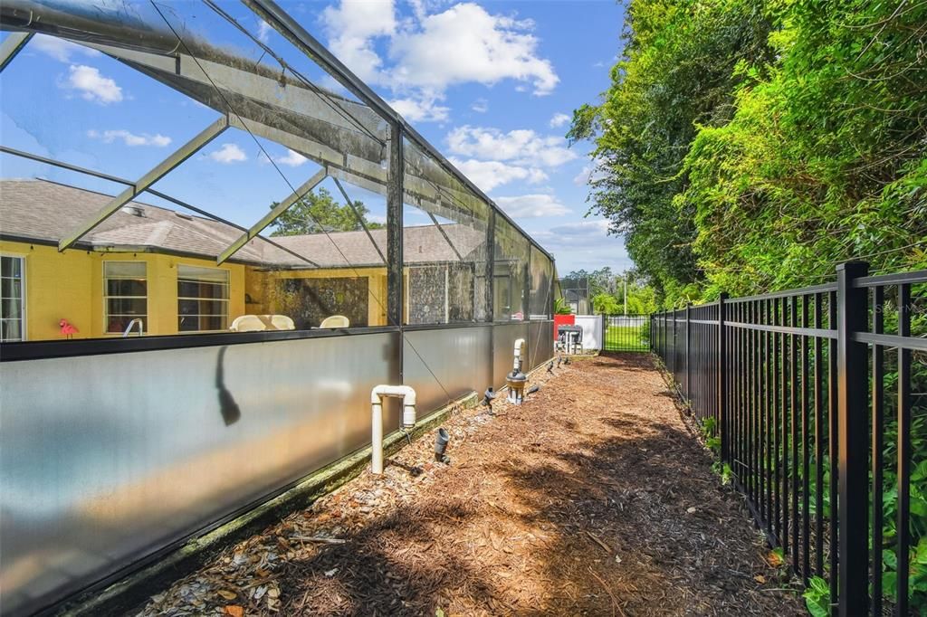 For Sale: $614,916 (4 beds, 3 baths, 2727 Square Feet)