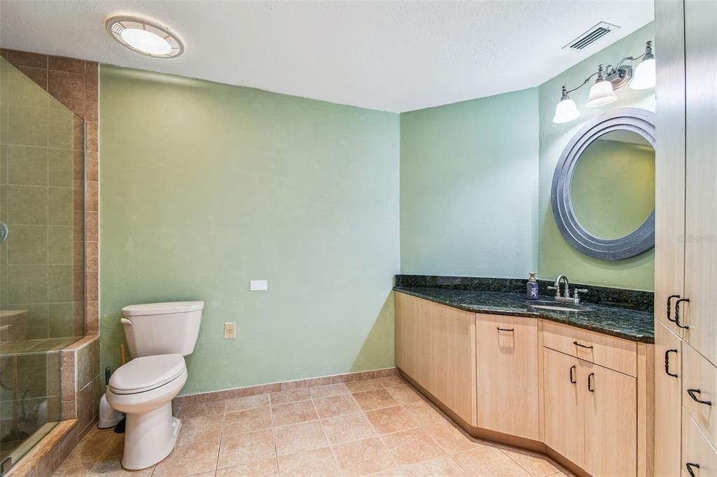 For Sale: $614,916 (4 beds, 3 baths, 2727 Square Feet)