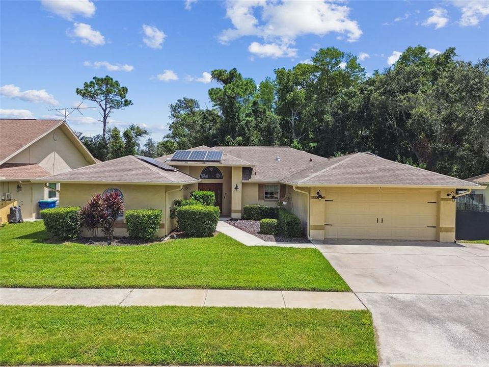 For Sale: $614,916 (4 beds, 3 baths, 2727 Square Feet)