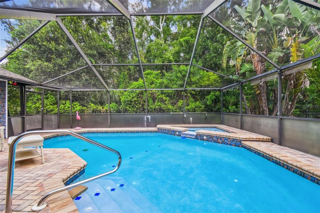 For Sale: $614,916 (4 beds, 3 baths, 2727 Square Feet)