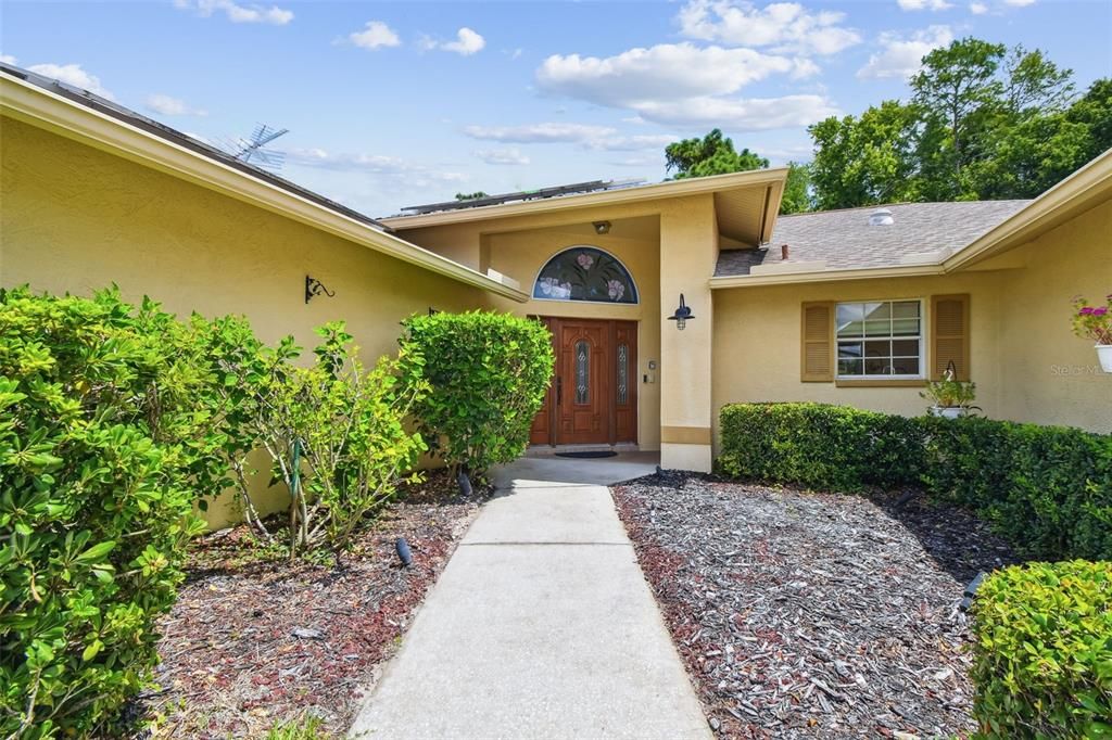 For Sale: $614,916 (4 beds, 3 baths, 2727 Square Feet)