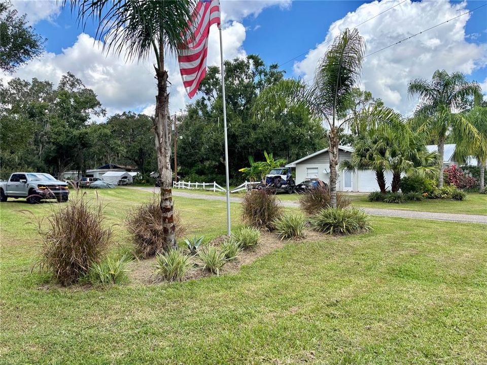 For Sale: $1,250,000 (4 beds, 3 baths, 2530 Square Feet)