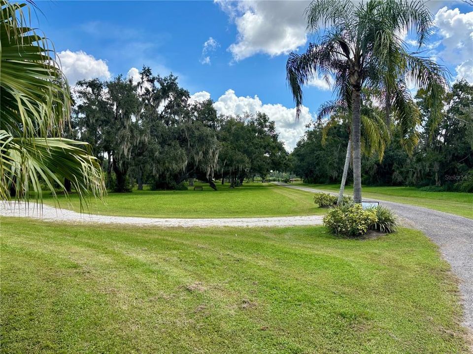 For Sale: $1,250,000 (4 beds, 3 baths, 2530 Square Feet)