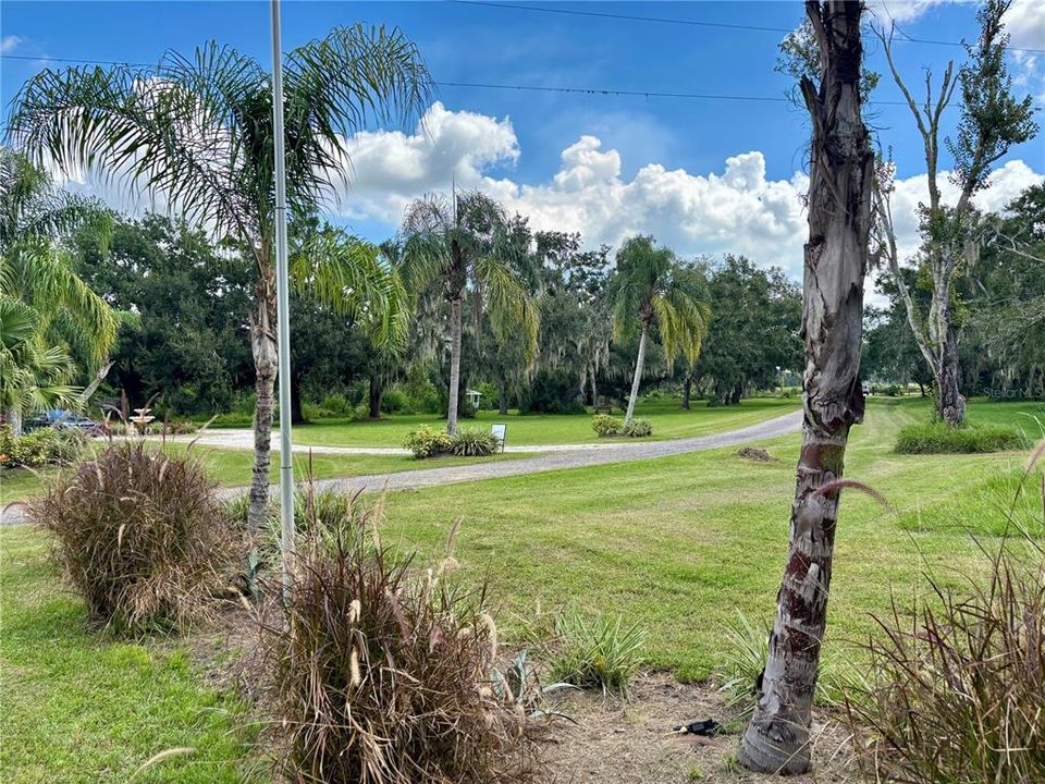 For Sale: $1,250,000 (4 beds, 3 baths, 2530 Square Feet)