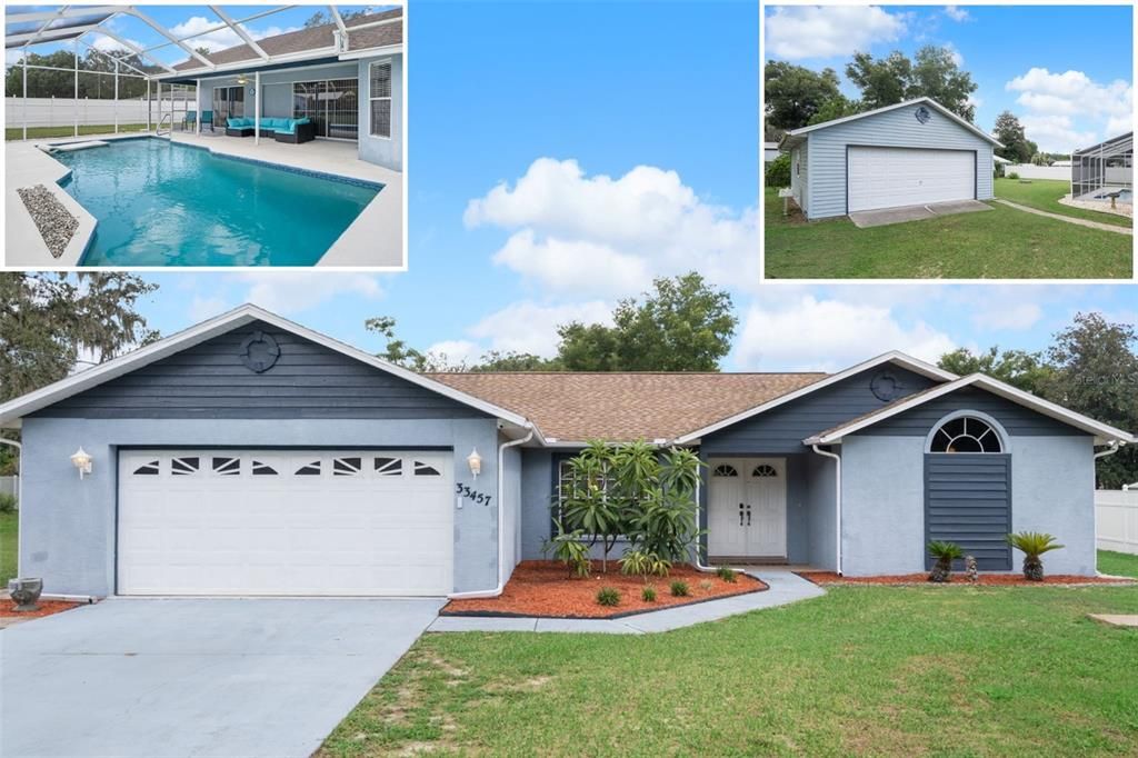 Recently Sold: $339,000 (3 beds, 2 baths, 1597 Square Feet)